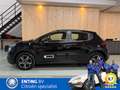 Citroen C3 1.2 PT PLUS ECC NAVI PDC CARPLAY/ANDROID FULL LED Schwarz - thumbnail 12