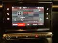 Citroen C3 1.2 PT PLUS ECC NAVI PDC CARPLAY/ANDROID FULL LED Schwarz - thumbnail 25