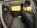 Citroen C3 1.2 PT PLUS ECC NAVI PDC CARPLAY/ANDROID FULL LED Schwarz - thumbnail 5