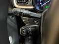 Citroen C3 1.2 PT PLUS ECC NAVI PDC CARPLAY/ANDROID FULL LED Schwarz - thumbnail 13