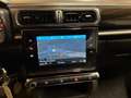 Citroen C3 1.2 PT PLUS ECC NAVI PDC CARPLAY/ANDROID FULL LED Schwarz - thumbnail 19