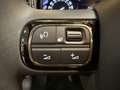 Citroen C3 1.2 PT PLUS ECC NAVI PDC CARPLAY/ANDROID FULL LED Schwarz - thumbnail 32