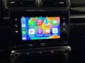 Citroen C3 1.2 PT PLUS ECC NAVI PDC CARPLAY/ANDROID FULL LED Schwarz - thumbnail 20