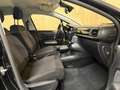 Citroen C3 1.2 PT PLUS ECC NAVI PDC CARPLAY/ANDROID FULL LED Schwarz - thumbnail 14