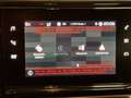Citroen C3 1.2 PT PLUS ECC NAVI PDC CARPLAY/ANDROID FULL LED Schwarz - thumbnail 26