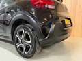 Citroen C3 1.2 PT PLUS ECC NAVI PDC CARPLAY/ANDROID FULL LED Schwarz - thumbnail 18