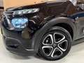Citroen C3 1.2 PT PLUS ECC NAVI PDC CARPLAY/ANDROID FULL LED Schwarz - thumbnail 6