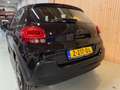 Citroen C3 1.2 PT PLUS ECC NAVI PDC CARPLAY/ANDROID FULL LED Schwarz - thumbnail 15