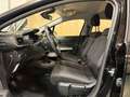 Citroen C3 1.2 PT PLUS ECC NAVI PDC CARPLAY/ANDROID FULL LED Schwarz - thumbnail 4