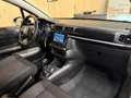 Citroen C3 1.2 PT PLUS ECC NAVI PDC CARPLAY/ANDROID FULL LED Schwarz - thumbnail 29