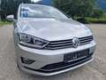 Volkswagen Golf Sportsvan Golf Sportsvan Comfortline BMT 1,4 TSI DSGComfortline Grau - thumbnail 3