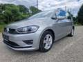 Volkswagen Golf Sportsvan Golf Sportsvan Comfortline BMT 1,4 TSI DSGComfortline Grau - thumbnail 1