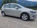 Volkswagen Golf Sportsvan Golf Sportsvan Comfortline BMT 1,4 TSI DSGComfortline Grau - thumbnail 4