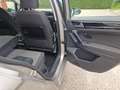 Volkswagen Golf Sportsvan Golf Sportsvan Comfortline BMT 1,4 TSI DSGComfortline Grau - thumbnail 5