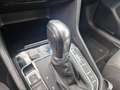 Volkswagen Golf Sportsvan Golf Sportsvan Comfortline BMT 1,4 TSI DSGComfortline Grau - thumbnail 8