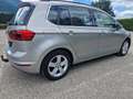 Volkswagen Golf Sportsvan Golf Sportsvan Comfortline BMT 1,4 TSI DSGComfortline Grau - thumbnail 2