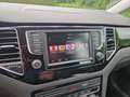 Volkswagen Golf Sportsvan Golf Sportsvan Comfortline BMT 1,4 TSI DSGComfortline Grau - thumbnail 7