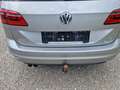 Volkswagen Golf Sportsvan Golf Sportsvan Comfortline BMT 1,4 TSI DSGComfortline Grau - thumbnail 13