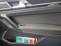 Volkswagen Golf Sportsvan Golf Sportsvan Comfortline BMT 1,4 TSI DSGComfortline Grau - thumbnail 9