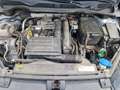 Volkswagen Golf Sportsvan Golf Sportsvan Comfortline BMT 1,4 TSI DSGComfortline Grau - thumbnail 14
