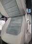 Volkswagen Golf Sportsvan Golf Sportsvan Comfortline BMT 1,4 TSI DSGComfortline Grau - thumbnail 10