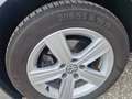 Volkswagen Golf Sportsvan Golf Sportsvan Comfortline BMT 1,4 TSI DSGComfortline Grau - thumbnail 12