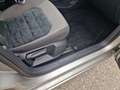 Volkswagen Golf Sportsvan Golf Sportsvan Comfortline BMT 1,4 TSI DSGComfortline Grau - thumbnail 11