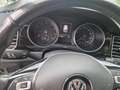 Volkswagen Golf Sportsvan Golf Sportsvan Comfortline BMT 1,4 TSI DSGComfortline Grau - thumbnail 6