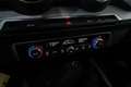 Audi Q2 30 TDI Advanced 85kW Azul - thumbnail 26