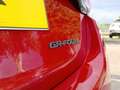 Toyota Yaris 1.6 Turbo GR  Circuit Rosso - thumbnail 8