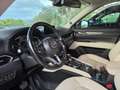 Mazda CX-5 CX-5 2.5 Skyactiv-G Zenith Safety White Sky AWD Aut. Zenith Safety White Sky Rojo - thumbnail 10