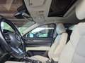 Mazda CX-5 CX-5 2.5 Skyactiv-G Zenith Safety White Sky AWD Aut. Zenith Safety White Sky Rojo - thumbnail 12