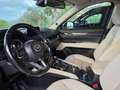 Mazda CX-5 CX-5 2.5 Skyactiv-G Zenith Safety White Sky AWD Aut. Zenith Safety White Sky Rojo - thumbnail 11