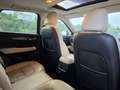 Mazda CX-5 CX-5 2.5 Skyactiv-G Zenith Safety White Sky AWD Aut. Zenith Safety White Sky Rojo - thumbnail 16