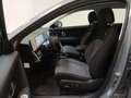 Hyundai IONIQ 5 Dynamiq Navi|CAM|LED|Wärmepumpe Grijs - thumbnail 9