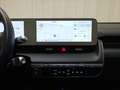 Hyundai IONIQ 5 Dynamiq Navi|CAM|LED|Wärmepumpe Grijs - thumbnail 12