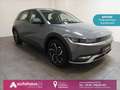 Hyundai IONIQ 5 Dynamiq Navi|CAM|LED|Wärmepumpe Grijs - thumbnail 1