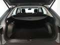 Hyundai IONIQ 5 Dynamiq Navi|CAM|LED|Wärmepumpe Grijs - thumbnail 6