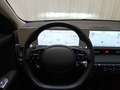 Hyundai IONIQ 5 Dynamiq Navi|CAM|LED|Wärmepumpe Grijs - thumbnail 11
