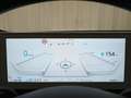 Hyundai IONIQ 5 Dynamiq Navi|CAM|LED|Wärmepumpe Grijs - thumbnail 8