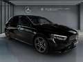 Mercedes-Benz A 200 Kompaktlimousine AMG, Kamera, Night-P, Car Schwarz - thumbnail 16