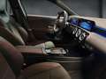 Mercedes-Benz A 200 Kompaktlimousine AMG, Kamera, Night-P, Car Schwarz - thumbnail 14