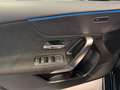 Mercedes-Benz A 200 Kompaktlimousine AMG, Kamera, Night-P, Car Schwarz - thumbnail 5