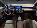 Mercedes-Benz A 200 Kompaktlimousine AMG, Kamera, Night-P, Car Schwarz - thumbnail 12