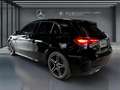 Mercedes-Benz A 200 Kompaktlimousine AMG, Kamera, Night-P, Car Schwarz - thumbnail 8