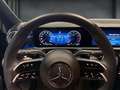 Mercedes-Benz A 200 Kompaktlimousine AMG, Kamera, Night-P, Car Schwarz - thumbnail 7