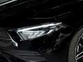 Mercedes-Benz A 200 Kompaktlimousine AMG, Kamera, Night-P, Car Schwarz - thumbnail 3