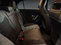 Mercedes-Benz A 200 Kompaktlimousine AMG, Kamera, Night-P, Car Schwarz - thumbnail 11