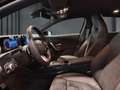 Mercedes-Benz A 200 Kompaktlimousine AMG, Kamera, Night-P, Car Schwarz - thumbnail 6