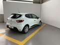 Renault Clio 1.5dCi Energy Business 55kW Bianco - thumbnail 6
